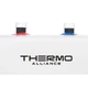 Водонагреватель накопительный Thermo Alliance SF10S15N 10 л под мойку с мокрым теном - изображение 4