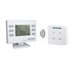 Бездротовий программатор терморегулятор Computherm Q72RF - изображение 2