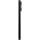 Смартфон Xiaomi Poco F7 Ultra 5G 12/256GB NFC Black (з адаптером) Europe - зображення 9