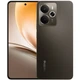 Смартфон Realme 14 5G 8/256GB Storm Titanium Europe - изображение 1