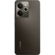 Смартфон Realme 14 5G 8/256GB Storm Titanium Europe - изображение 3