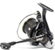 Катушка фидерная Daiwa 19 Cast IZM Feeder 25QD (10923-025) - изображение 2
