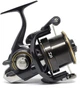 Катушка фидерная Daiwa 19 Cast IZM Feeder 25QD (10923-025) - изображение 3