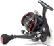 Катушка фидерная Daiwa 19 TDM 3012QD (10420-312) - изображение 2