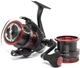 Катушка фидерная Daiwa 19 TDM 3012QD (10420-312) - изображение 5