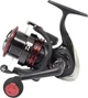 Катушка фидерная Daiwa 19 TDM 3012QD (10420-312) - изображение 1