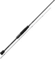 Удилище спиннинговое Graphiteleader Finezza GLFS-752L-S 2.26 м 0.5-5 г (G08724) - изображение 1