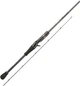 Удилище спиннинговое Graphiteleader Finezza Prototype S.T. Limited 20GFINPC-742ML-T 2.24 м 3-15 г (G08796) - изображение 1
