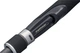 Удилище спиннинговое Graphiteleader Calamaretti 20GCALS-852M 2.57 м 2.5-4 г (G08787) - изображение 2