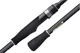 Удилище спиннинговое Graphiteleader Silverado Proto 20GSILPS-762ML 2.29 м 3-15 г (G08767) - изображение 2