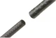 Удилище спиннинговое Graphiteleader Super Finezza GSFS-752L-HS 2.26 м 1-10 г (G08688) - изображение 3