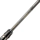Удилище спиннинговое Graphiteleader Finezza Prototype S.T. Limited 20GFINPC-742ML-T 2.24 м 3-15 г (G08796) - изображение 4