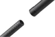 Удилище спиннинговое Graphiteleader Silverado Proto 20GSILPS-762ML 2.29 м 3-15 г (G08767) - изображение 4