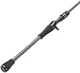 Удилище спиннинговое Graphiteleader Finezza Prototype S.T. Limited 20GFINPC-742ML-T 2.24 м 3-15 г (G08796) - изображение 5