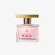 Парфюмированная вода Miss Giordani Floral Мисс Джордани Флорал Oriflame Cosmetics 50 мл - изображение 1