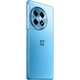 Смартфон OnePlus 13 16/512GB Blue CN - изображение 2