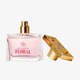 Парфюмированная вода Miss Giordani Floral Мисс Джордани Флорал Oriflame Cosmetics 50 мл - изображение 3