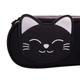 Пенал м'який YES PH-30 Happy Cats - изображение 3