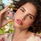 Парфюмированная вода Miss Giordani Floral Мисс Джордани Флорал Oriflame Cosmetics 50 мл - изображение 6