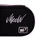 Пенал м'який YES PH-30 Happy Cats - изображение 4