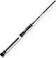 Удилище спиннинговое Graphiteleader Super Finezza GSFS-752L-HS 2.26 м 1-10 г (G08688) - изображение 1