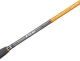 Удилище спиннинговое Graphiteleader Tiro Nuovo GONTS 792ML 2.36 м 4-22 г (G08499) - изображение 2