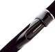 Удилище спиннинговое Graphiteleader Tiro MR GOMTS-812MH-MR 2.46 м 10-42 г (G08638) - изображение 3