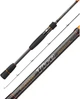 Удилище спиннинговое Graphiteleader Tiro Prototype GOTPS-842ML-T 2.55 м 4-24 г (G08449) - изображение 2
