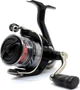 Катушка спиннинговая Daiwa 20 RX LT 2000 (20004682) - изображение 3