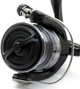 Катушка спиннинговая Daiwa 20 RX LT 2000 (20004682) - изображение 4