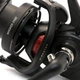 Котушка карпова Daiwa 20 Whisker 25 QD + шпуля (10930-025) - зображення 3