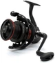 Котушка карпова Daiwa 20 Whisker 25 QD + шпуля (10930-025) - зображення 4