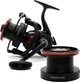 Котушка карпова Daiwa 20 Whisker 25 QD + шпуля (10930-025) - зображення 6