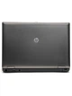 Ноутбук HP EliteBook 6560b 15,6' Intel Core i5 (8 Гб 250 Гб) A Refurbished - изображение 9