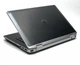 Ноутбук Dell Latitude E6430 14' Intel Core i5 (8 Гб 250 Гб) A Refurbished - изображение 8