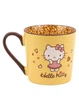 Чашка KITE 400 мл Hello Kitty (HK25-216-4) - зображення 2