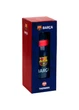Термос KITE 350 мл FC Barcelona (BC25-301) - изображение 4