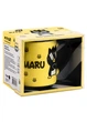 Чашка KITE 350 мл Bad Badtz Maru (HK25-215-1) - изображение 4