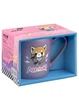 Чашка KITE 400 мл Aggretsuko (AR25-216-2) - изображение 4