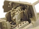 Збірна модель 1/35 протитанкова самохідна-артилерійська установка Archer Tamiya 35356 - изображение 9