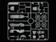 Збірна модель 1/35 Німецький мотоцикл KS600 з коляскою Tamiya 35384 - изображение 10