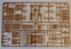 Збірна модель 1/35 Тягач із причепом FAMO & Sd. Ah. 116 Tamiya 35246 - изображение 4
