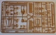 Збірна модель 1/35 Тягач із причепом FAMO & Sd. Ah. 116 Tamiya 35246 - изображение 5