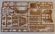 Збірна модель 1/35 Тягач із причепом FAMO & Sd. Ah. 116 Tamiya 35246 - изображение 10