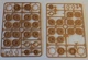 Збірна модель 1/35 Тягач із причепом FAMO & Sd. Ah. 116 Tamiya 35246 - изображение 11