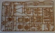 Збірна модель 1/35 Тягач із причепом FAMO & Sd. Ah. 116 Tamiya 35246 - изображение 12