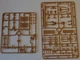 Збірна модель 1/35 Тягач із причепом FAMO & Sd. Ah. 116 Tamiya 35246 - изображение 13