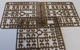 Збірна модель 1/35 Тягач із причепом FAMO & Sd. Ah. 116 Tamiya 35246 - изображение 15