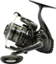 Катушка фидерная Daiwa TD Feeder 4012QD (10419-412) - изображение 1