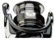 Катушка фидерная Daiwa TD Feeder 4012QD (10419-412) - изображение 2